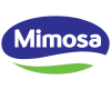 Mimosa